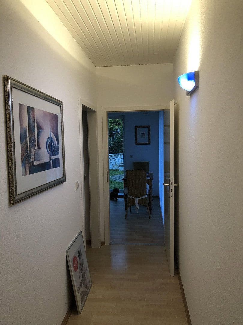 2 bedroom flat to rent, 57 m², Kassel, Hesse 2 bedroom flat to rent, 57 m², Kassel, Hesse
