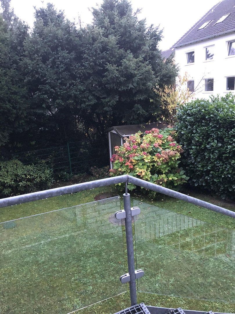 2 bedroom flat to rent, 57 m², Kassel, Hesse 2 bedroom flat to rent, 57 m², Kassel, Hesse
