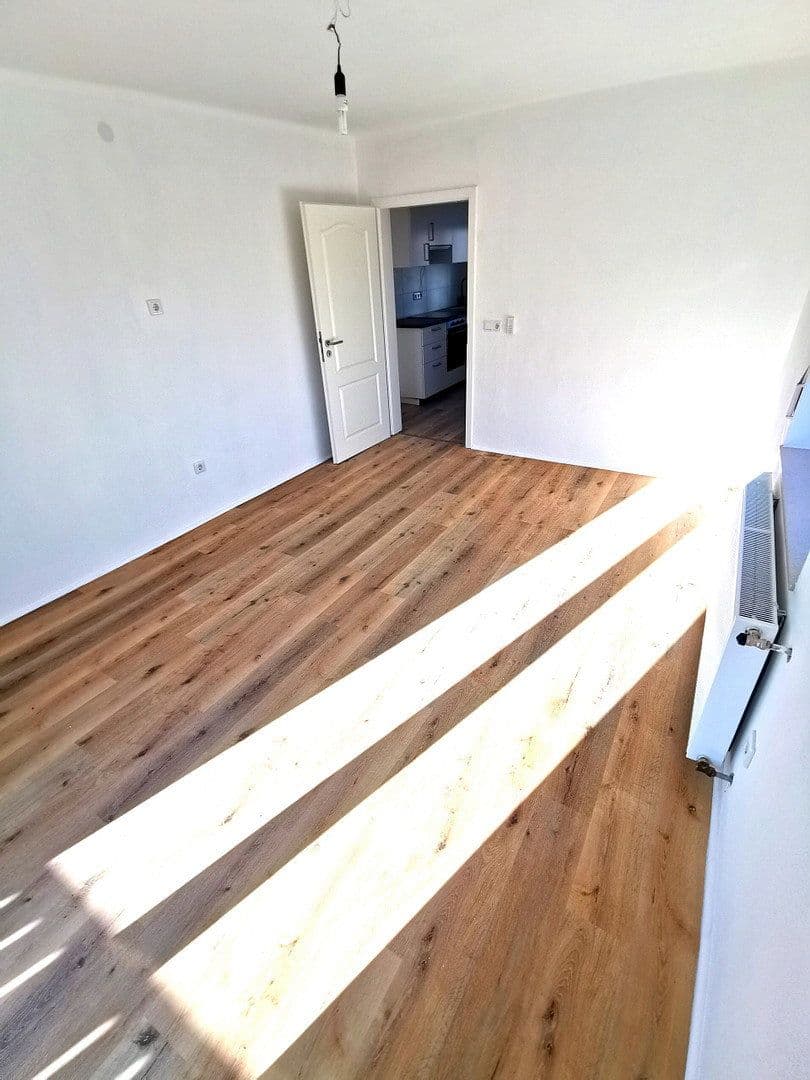 2 bedroom flat to rent, 55 m², Ingolstadt, Bavaria 2 bedroom flat to rent, 55 m², Ingolstadt, Bavaria