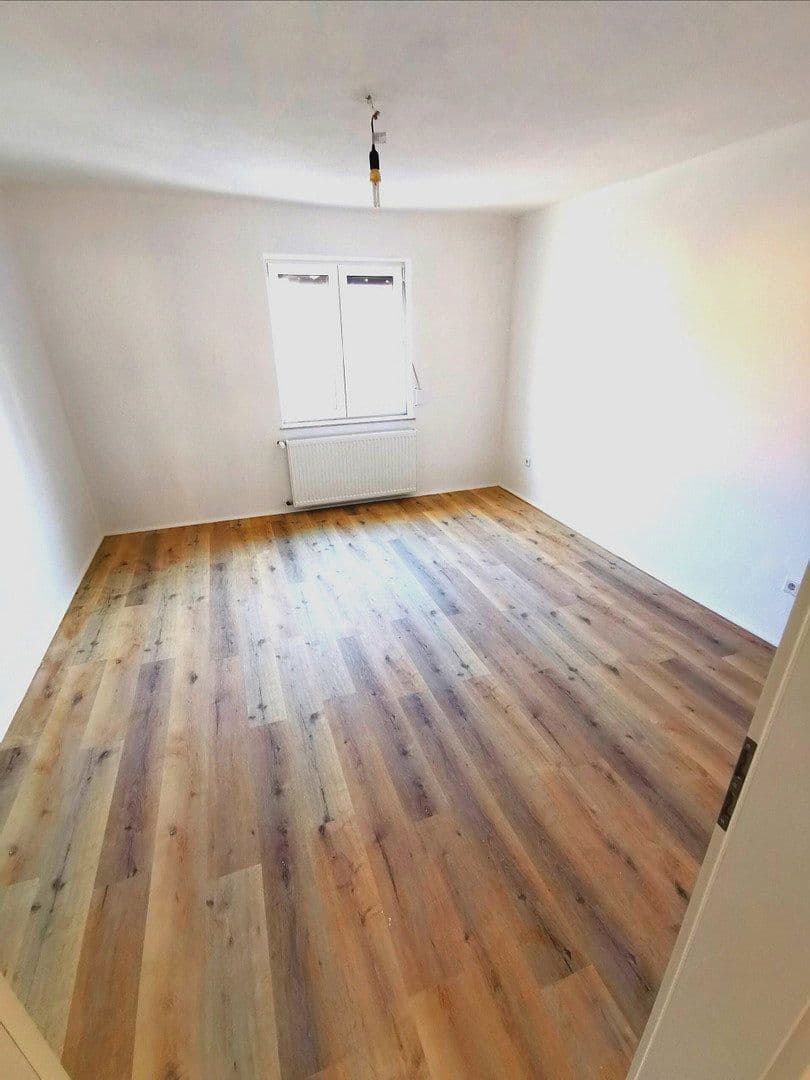 2 bedroom flat to rent, 55 m², Ingolstadt, Bavaria 2 bedroom flat to rent, 55 m², Ingolstadt, Bavaria