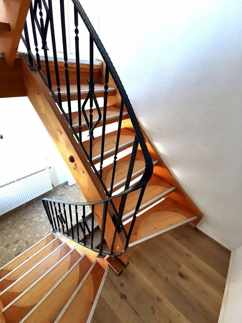 2 bedroom flat to rent, 55 m², Ingolstadt, Bavaria 2 bedroom flat to rent, 55 m², Ingolstadt, Bavaria
