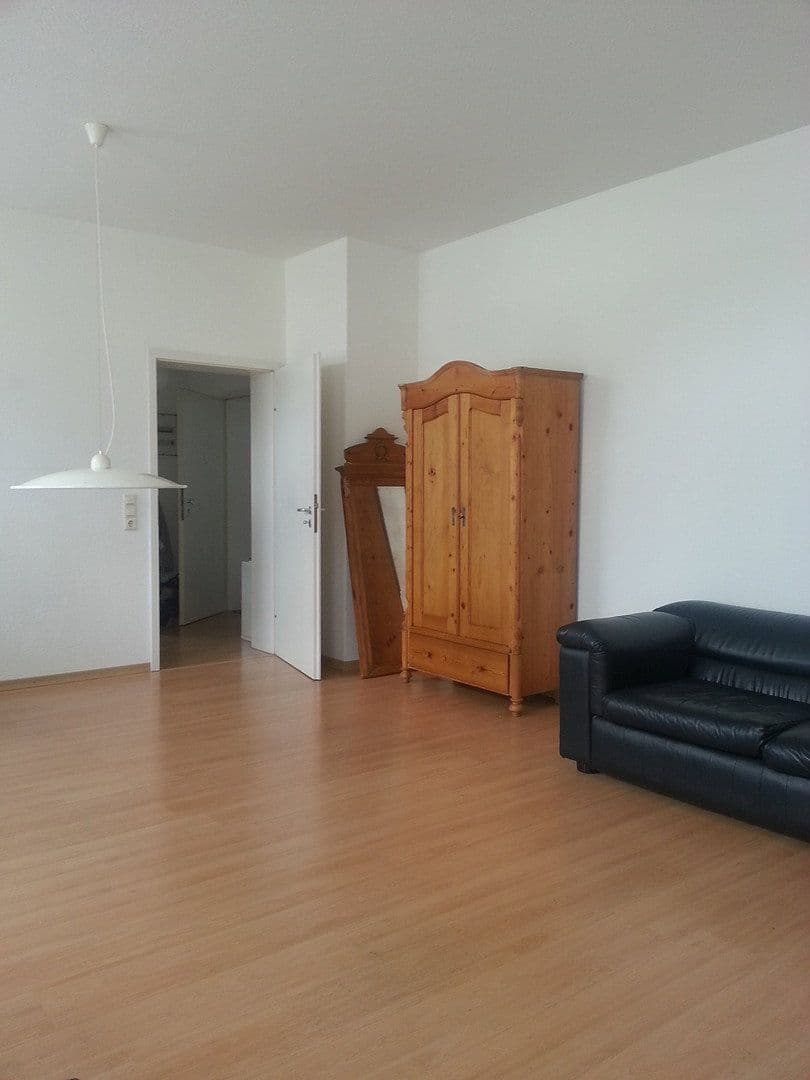 2 bedroom flat to rent, 50 m², Hauptsraße 104, Schwelm, North Rhine-Westphalia 2 bedroom flat to rent, 50 m², Hauptsraße 104, Schwelm, North Rhine-Westphalia
