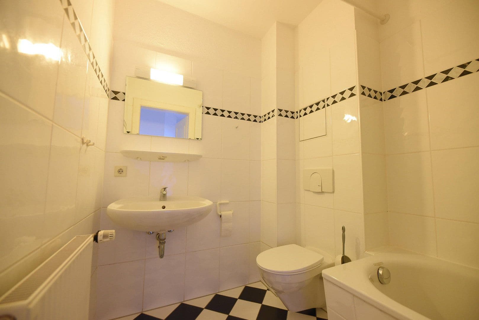 2 bedroom flat to rent, 68 m², Wilhelm-Buck-Str. 19, Dresden, Saxony 2 bedroom flat to rent, 68 m², Wilhelm-Buck-Str. 19, Dresden, Saxony