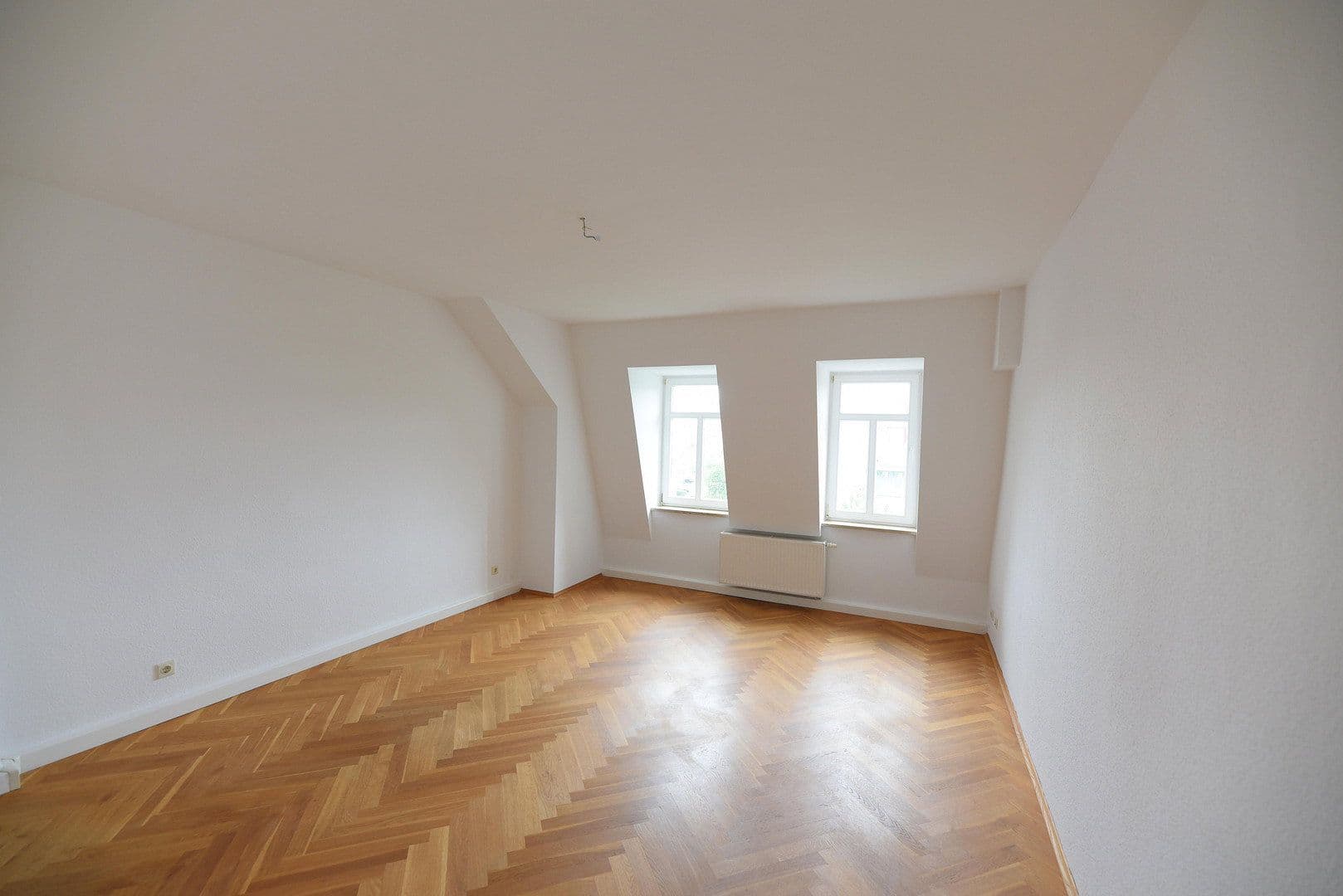 2 bedroom flat to rent, 68 m², Wilhelm-Buck-Str. 19, Dresden, Saxony 2 bedroom flat to rent, 68 m², Wilhelm-Buck-Str. 19, Dresden, Saxony