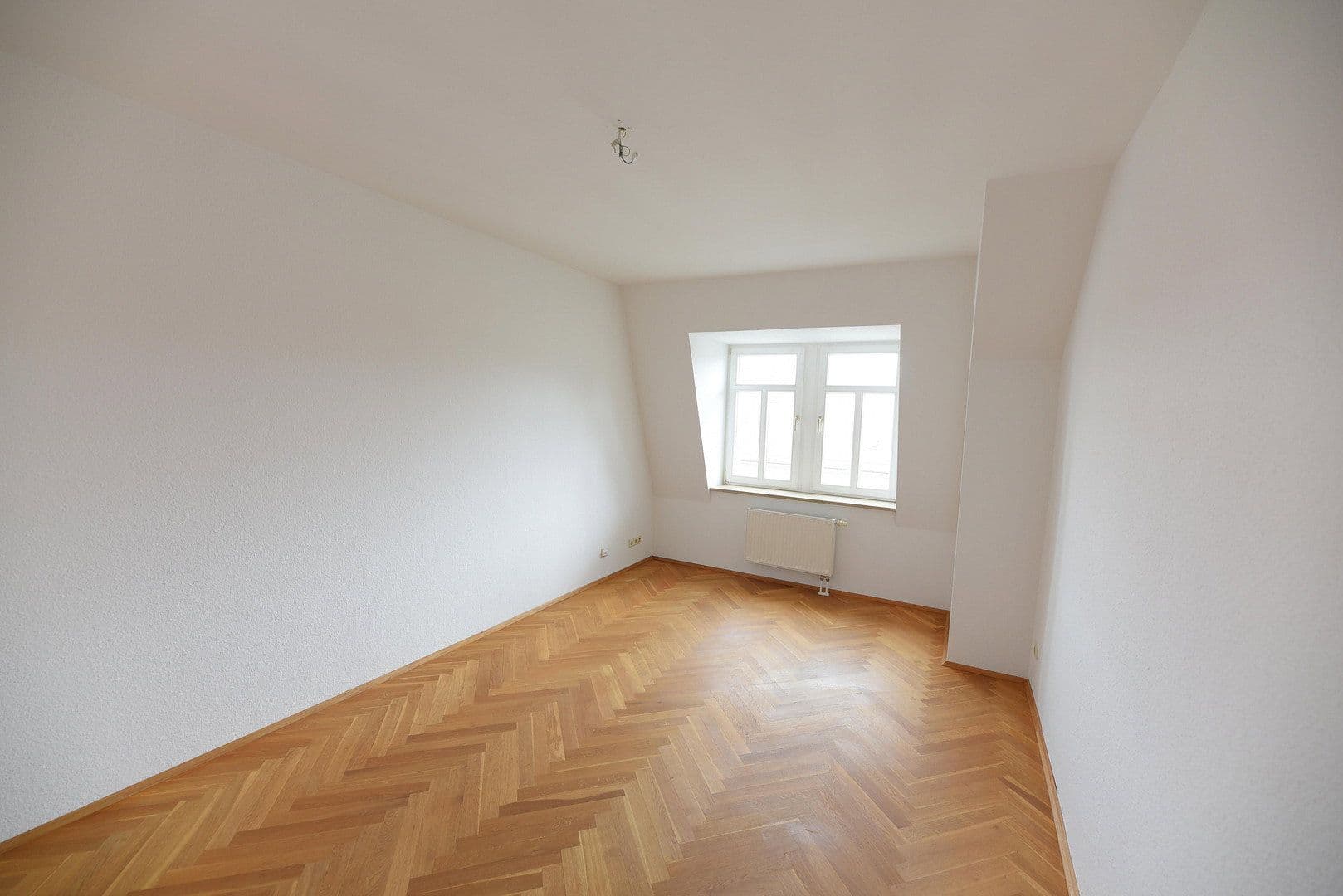 2 bedroom flat to rent, 68 m², Wilhelm-Buck-Str. 19, Dresden, Saxony 2 bedroom flat to rent, 68 m², Wilhelm-Buck-Str. 19, Dresden, Saxony