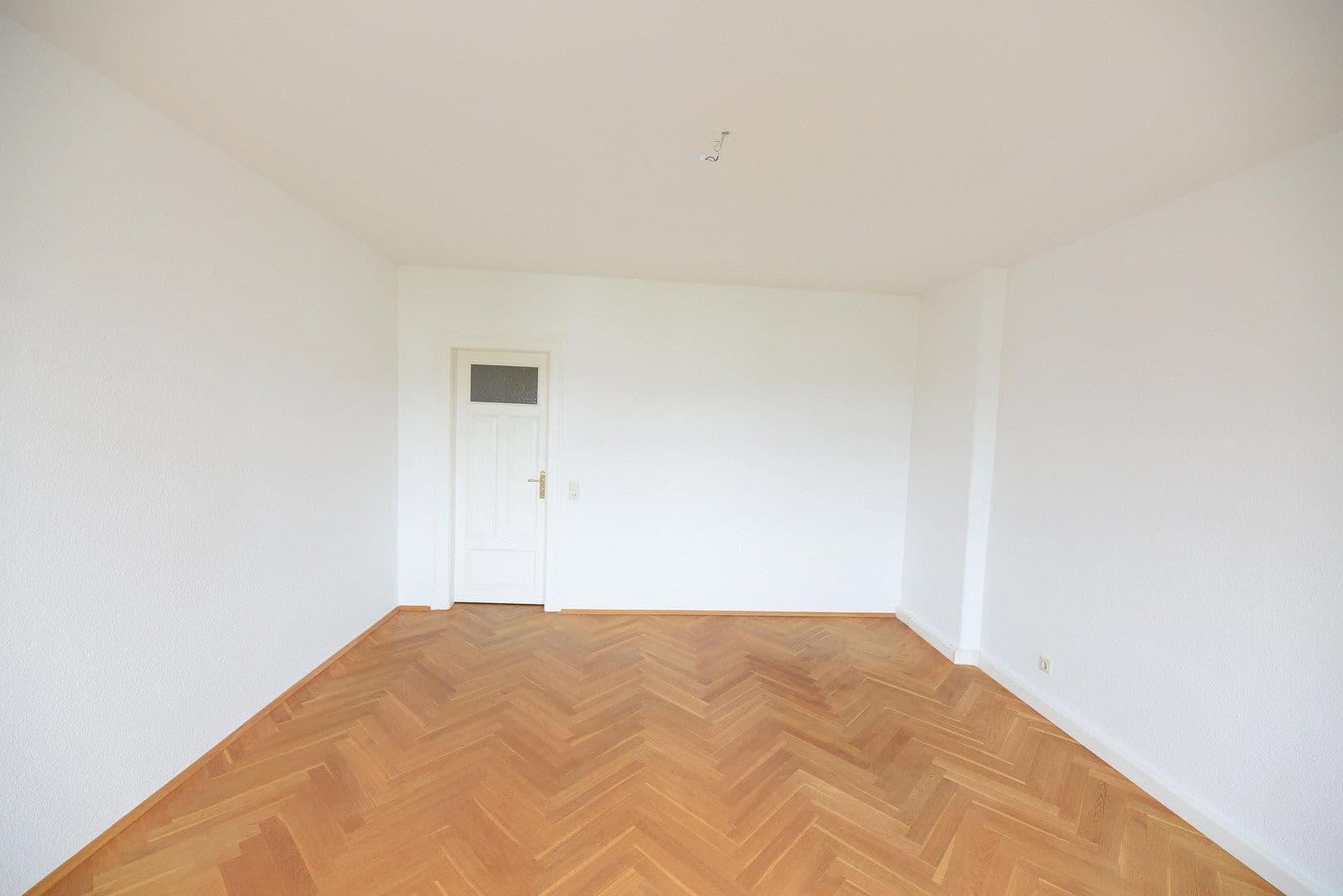 2 bedroom flat to rent, 68 m², Wilhelm-Buck-Str. 19, Dresden, Saxony 2 bedroom flat to rent, 68 m², Wilhelm-Buck-Str. 19, Dresden, Saxony