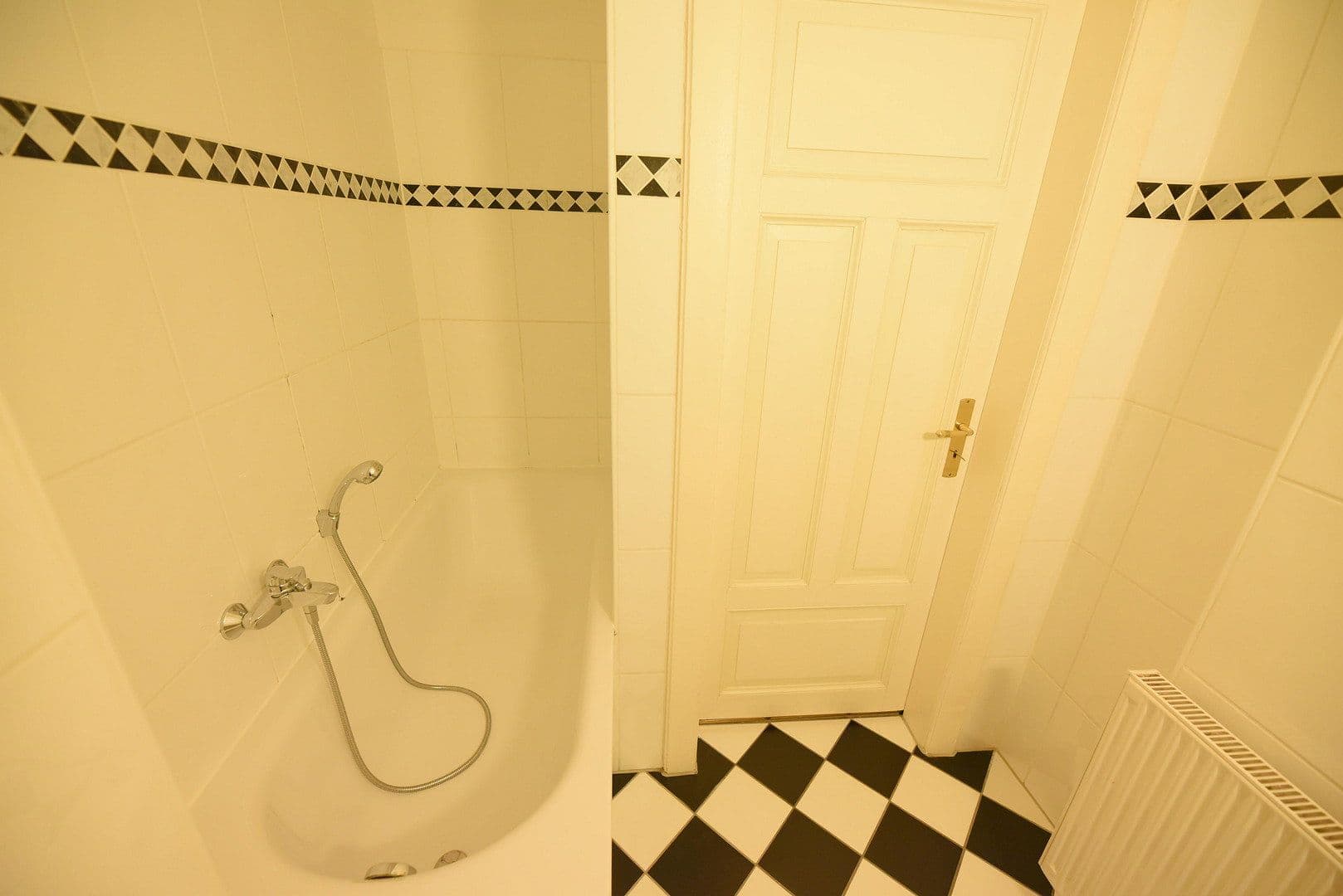 2 bedroom flat to rent, 68 m², Wilhelm-Buck-Str. 19, Dresden, Saxony 2 bedroom flat to rent, 68 m², Wilhelm-Buck-Str. 19, Dresden, Saxony