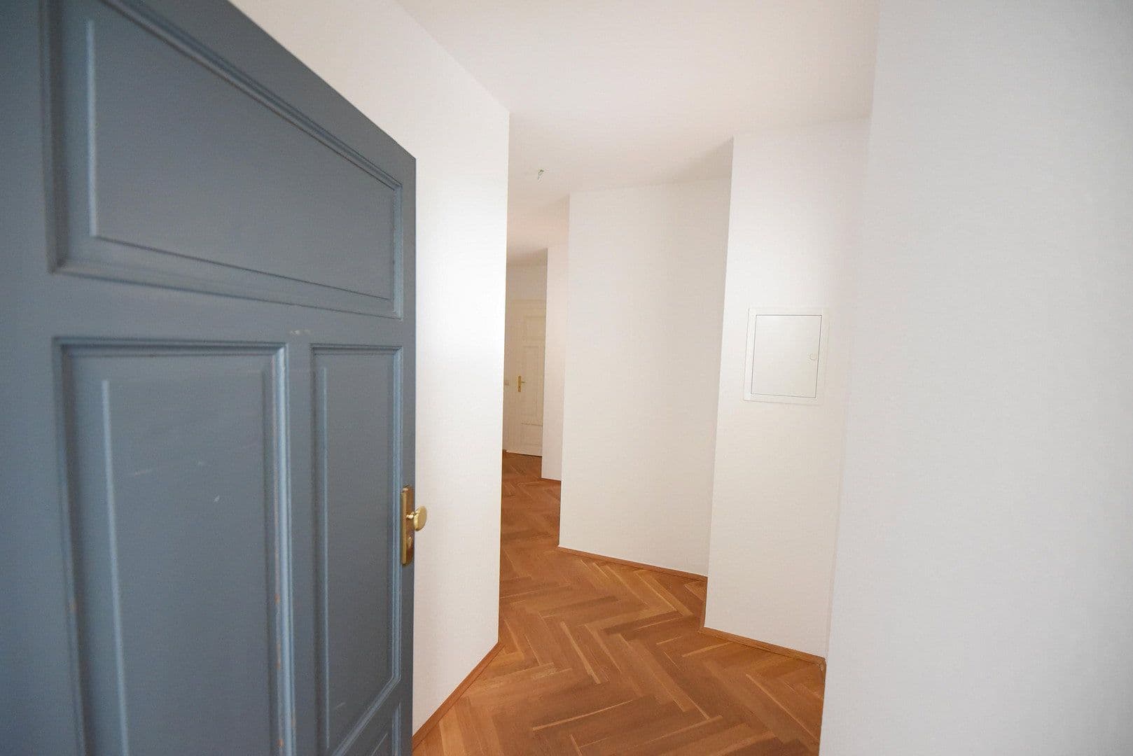 2 bedroom flat to rent, 68 m², Wilhelm-Buck-Str. 19, Dresden, Saxony 2 bedroom flat to rent, 68 m², Wilhelm-Buck-Str. 19, Dresden, Saxony