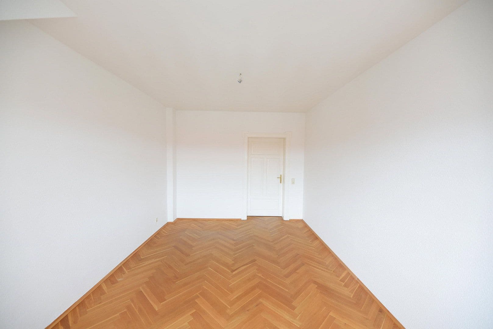2 bedroom flat to rent, 68 m², Wilhelm-Buck-Str. 19, Dresden, Saxony 2 bedroom flat to rent, 68 m², Wilhelm-Buck-Str. 19, Dresden, Saxony