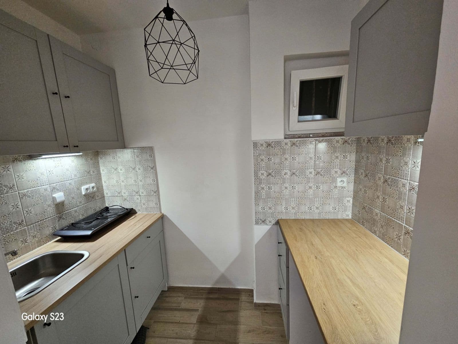 non-residential property to rent, 35 m², V Olšinách, Prague, Prague non-residential property to rent, 35 m², V Olšinách, Prague, Prague
