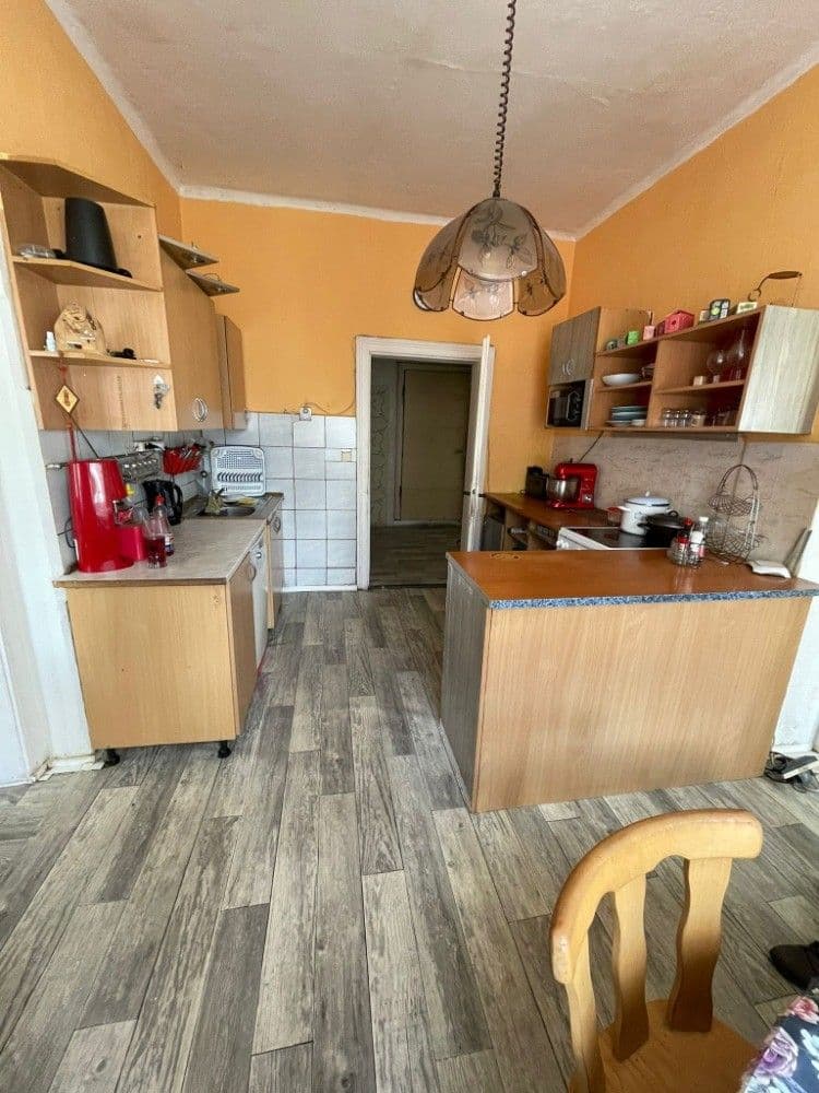 house for sale, 160 m², Komenského, Suchdol nad Odrou, Moravskoslezský Region house for sale, 160 m², Komenského, Suchdol nad Odrou, Moravskoslezský Region