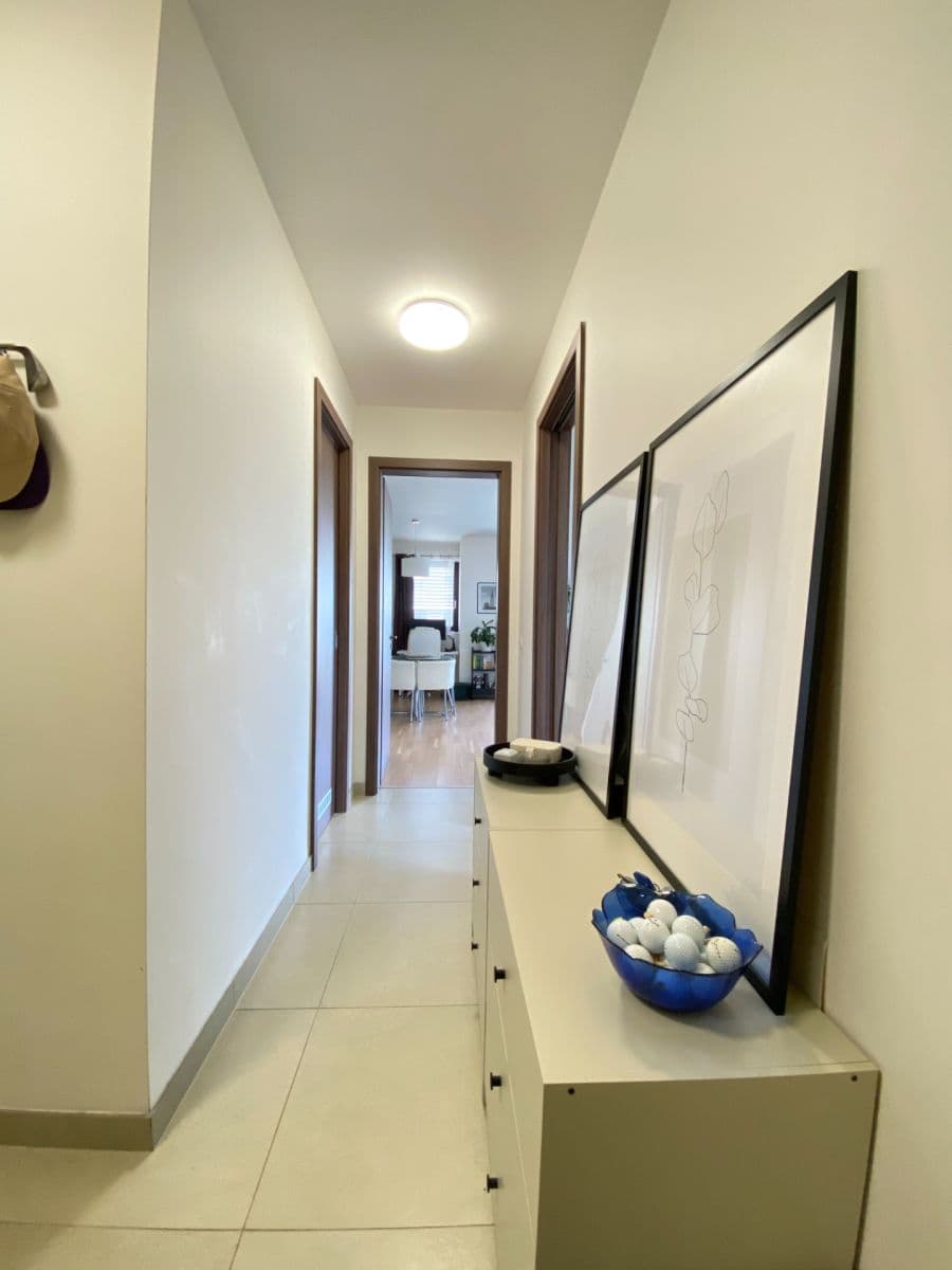 1 bedroom with open-plan kitchen flat to rent, 61 m², Nekvasilova, Prague, Prague 1 bedroom with open-plan kitchen flat to rent, 61 m², Nekvasilova, Prague, Prague