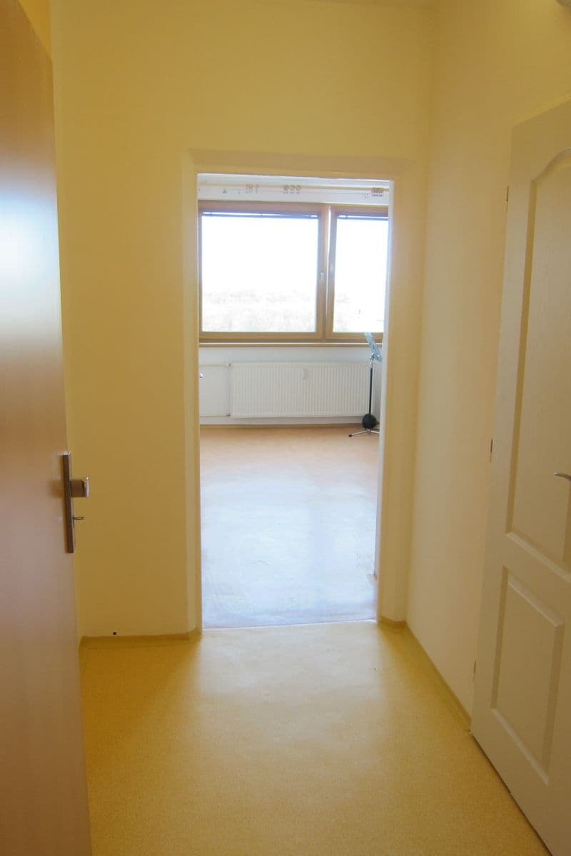 Studio flat to rent, 22 m², Rytířova, Prague, Prague Studio flat to rent, 22 m², Rytířova, Prague, Prague