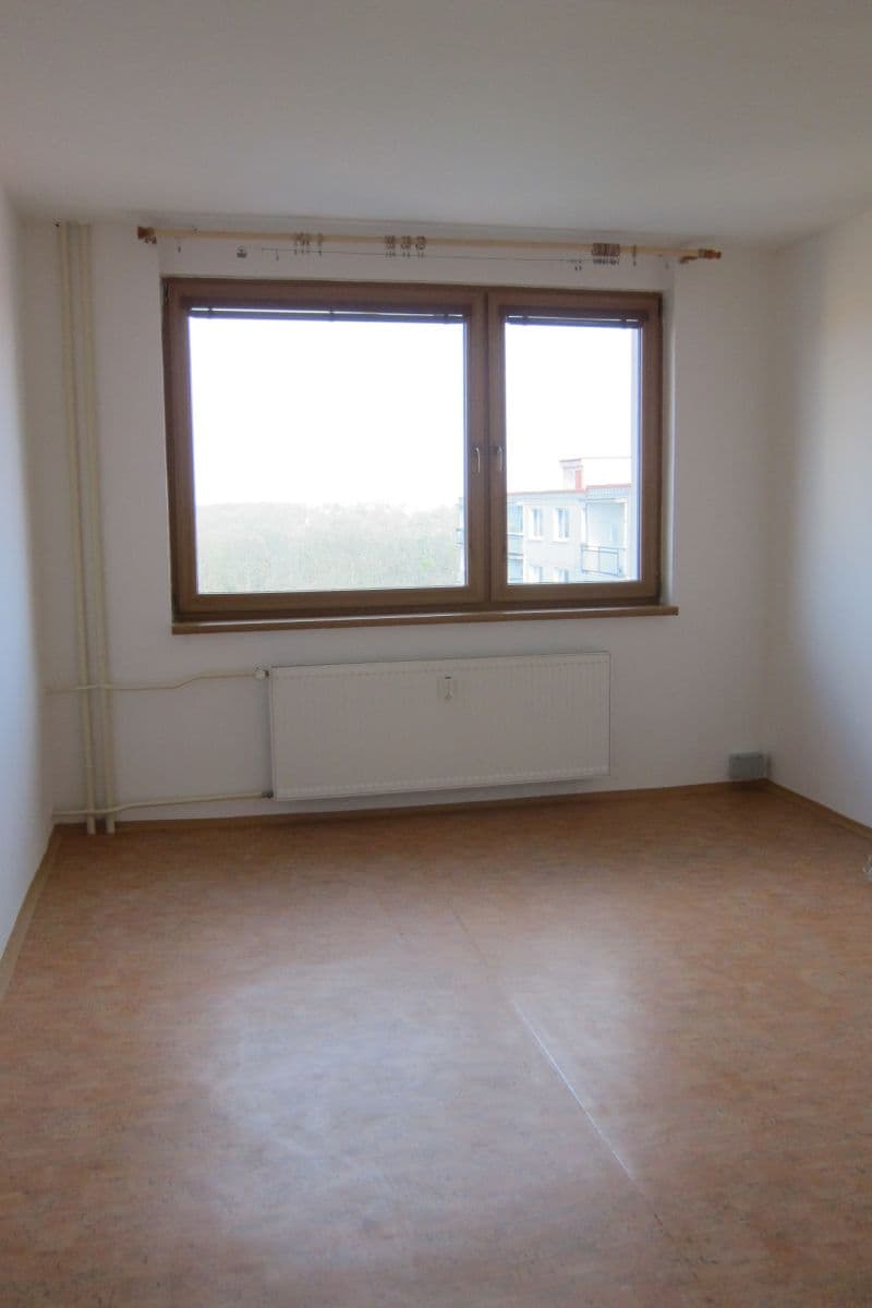 Studio flat to rent, 22 m², Rytířova, Prague, Prague Studio flat to rent, 22 m², Rytířova, Prague, Prague