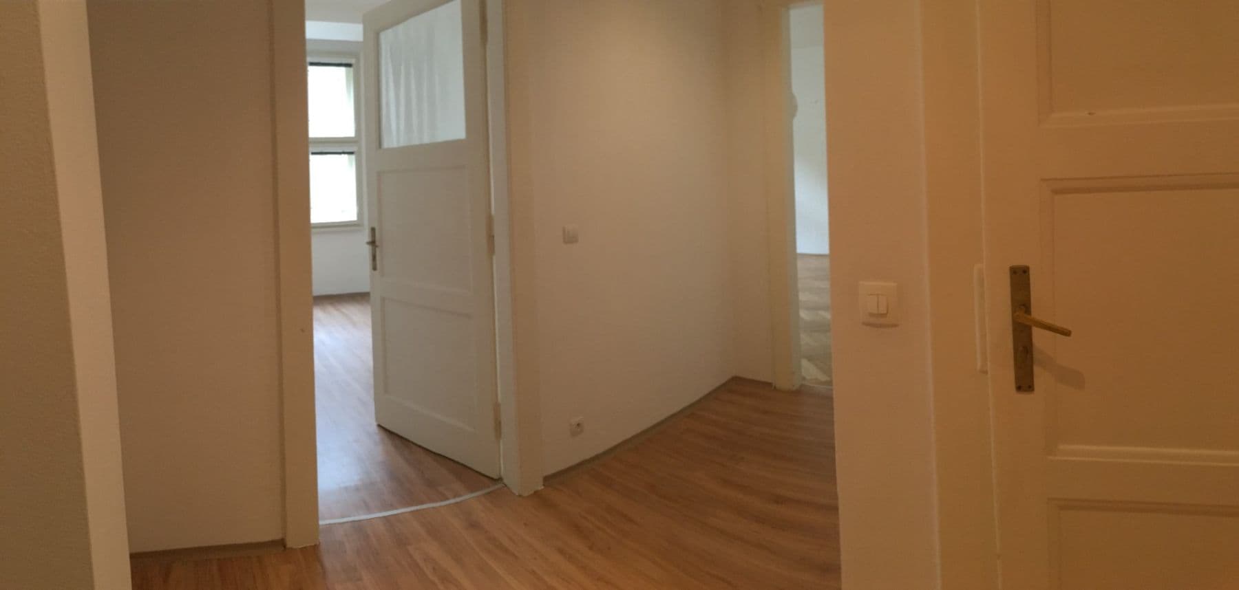 1 bedroom with open-plan kitchen flat to rent, 55 m², Žerotínova, Prague, Prague 1 bedroom with open-plan kitchen flat to rent, 55 m², Žerotínova, Prague, Prague