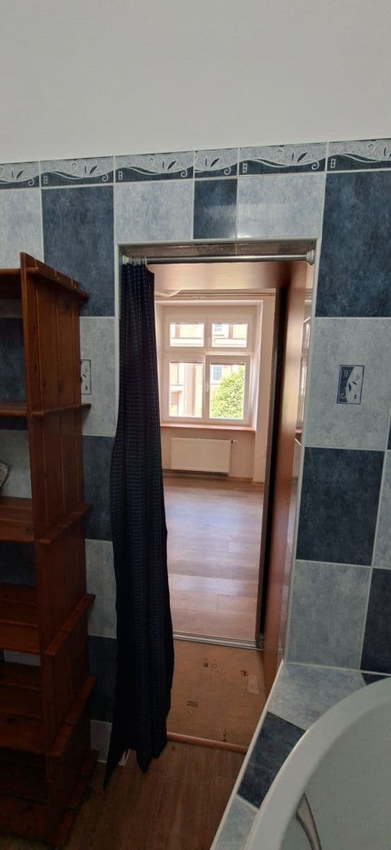1 bedroom with open-plan kitchen flat to rent, 50 m², Mánesova, Hradec Králové, Královéhradecký Region 1 bedroom with open-plan kitchen flat to rent, 50 m², Mánesova, Hradec Králové, Královéhradecký Region
