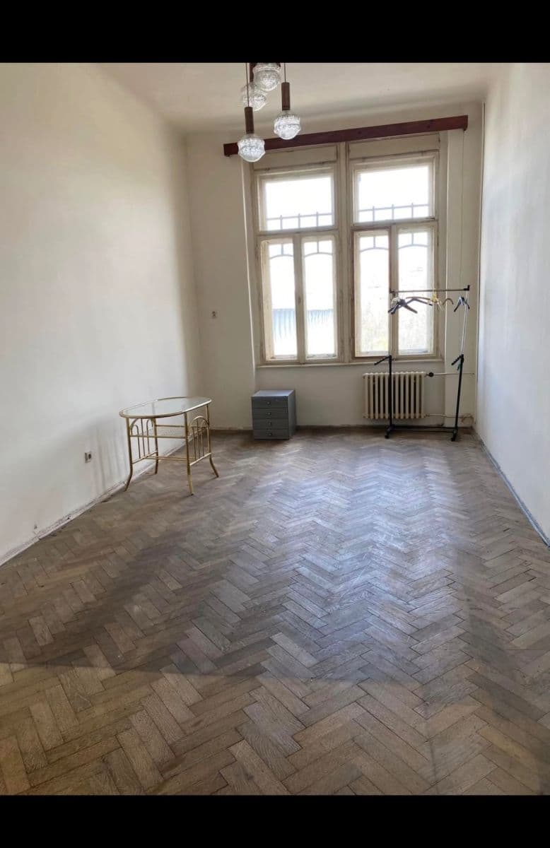 3 bedroom flat to rent, 94 m², Západní, Karlovy Vary, Karlovarský Region 3 bedroom flat to rent, 94 m², Západní, Karlovy Vary, Karlovarský Region