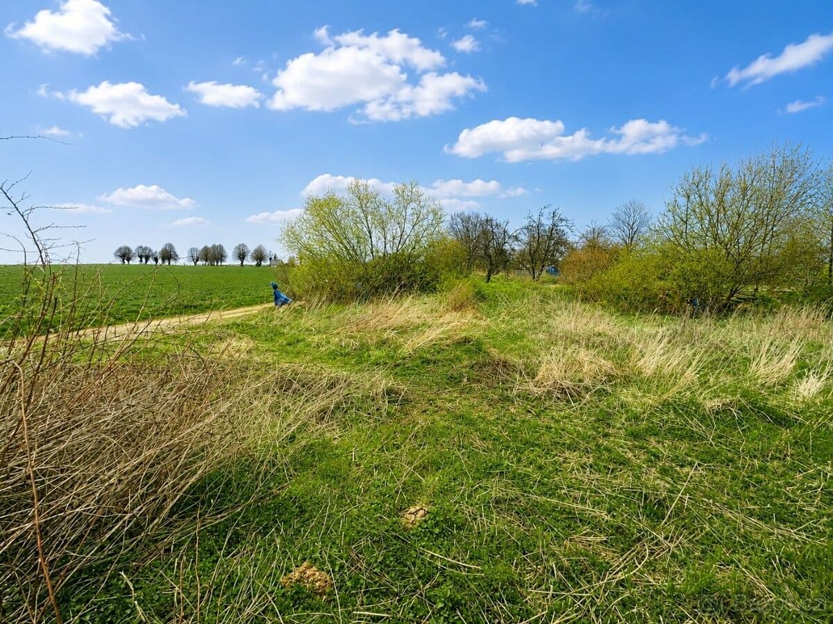 plot for sale, 751 m², Hlinka, Moravskoslezský Region plot for sale, 751 m², Hlinka, Moravskoslezský Region