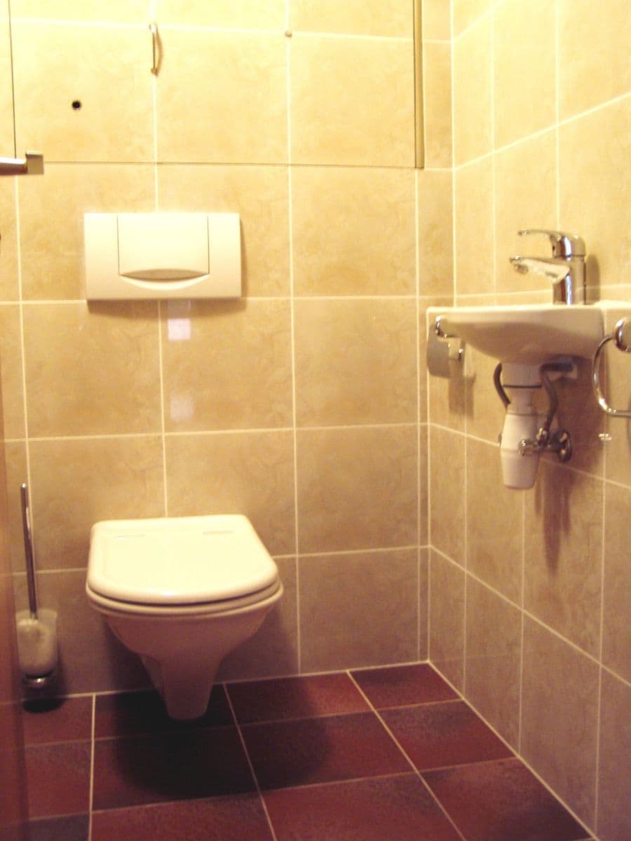 3 bedroom flat to rent, 126 m², Jungmannova, Prague, Prague 3 bedroom flat to rent, 126 m², Jungmannova, Prague, Prague