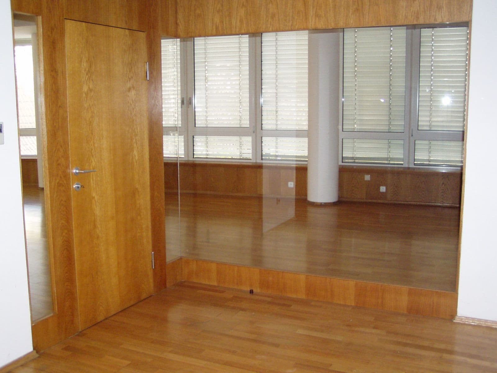 3 bedroom flat to rent, 126 m², Jungmannova, Prague, Prague 3 bedroom flat to rent, 126 m², Jungmannova, Prague, Prague