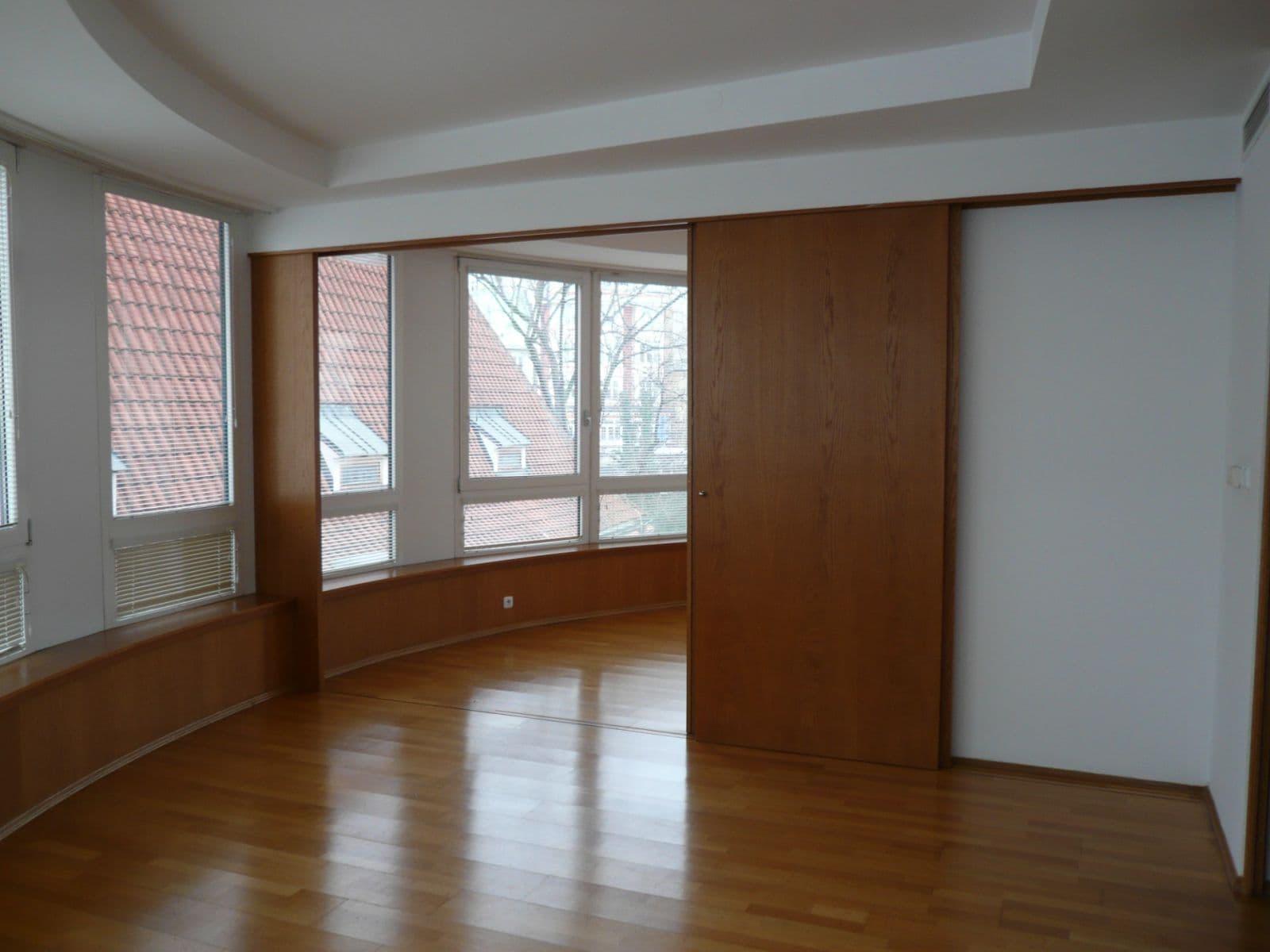 3 bedroom flat to rent, 126 m², Jungmannova, Prague, Prague 3 bedroom flat to rent, 126 m², Jungmannova, Prague, Prague
