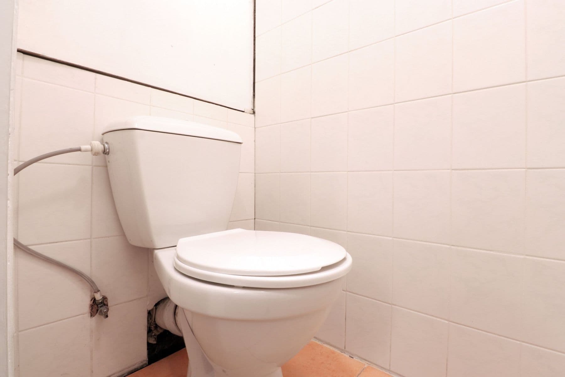 Studio flat to rent, 34 m², Písnická, Prague, Prague Studio flat to rent, 34 m², Písnická, Prague, Prague