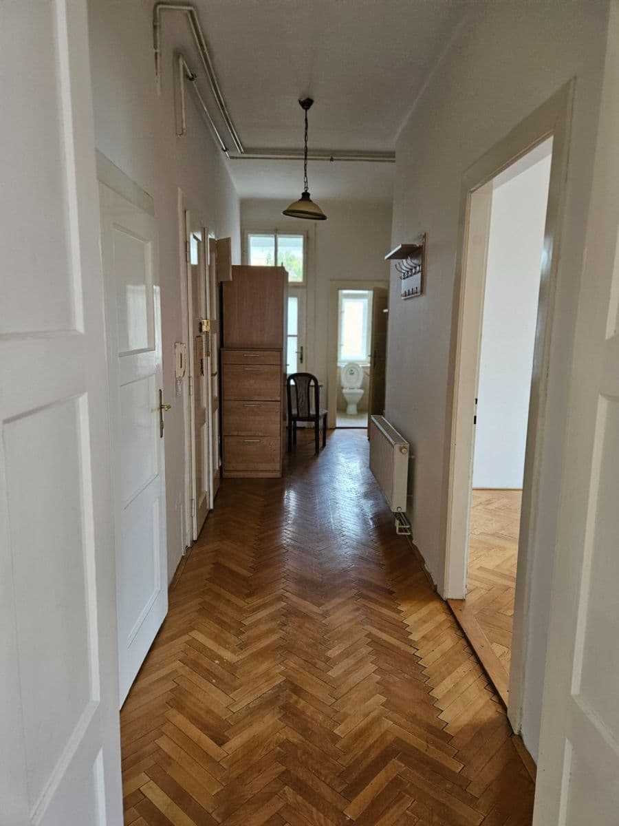 2 bedroom with open-plan kitchen flat to rent, 1 m², Polívkova, Olomouc, Olomoucký Region 2 bedroom with open-plan kitchen flat to rent, 1 m², Polívkova, Olomouc, Olomoucký Region