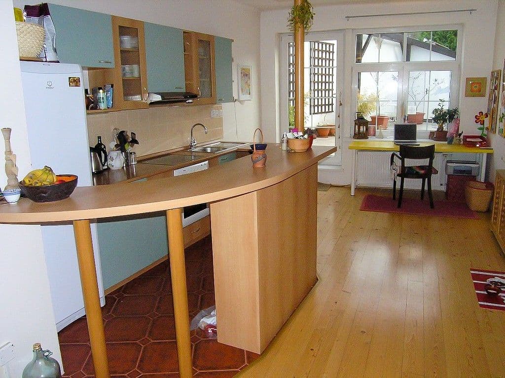 Studio flat to rent, 65 m², Žižkovo náměstí, Vlašim, Středočeský Region Studio flat to rent, 65 m², Žižkovo náměstí, Vlašim, Středočeský Region