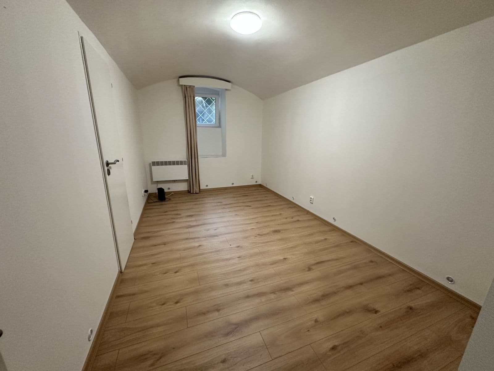 Studio flat for sale, 33 m², Korunní, Prague, Prague Studio flat for sale, 33 m², Korunní, Prague, Prague