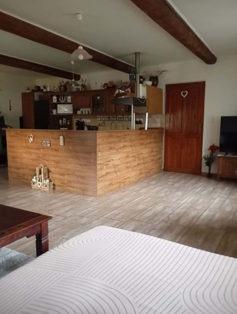 house for sale, 290 m², Borovnice, Královéhradecký Region house for sale, 290 m², Borovnice, Královéhradecký Region