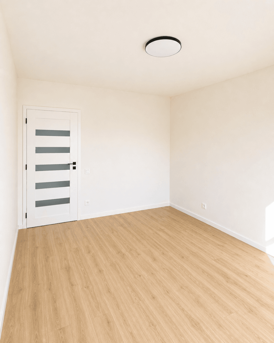 1 bedroom with open-plan kitchen flat for sale, 42 m², Novodvorská, Prague, Prague 1 bedroom with open-plan kitchen flat for sale, 42 m², Novodvorská, Prague, Prague