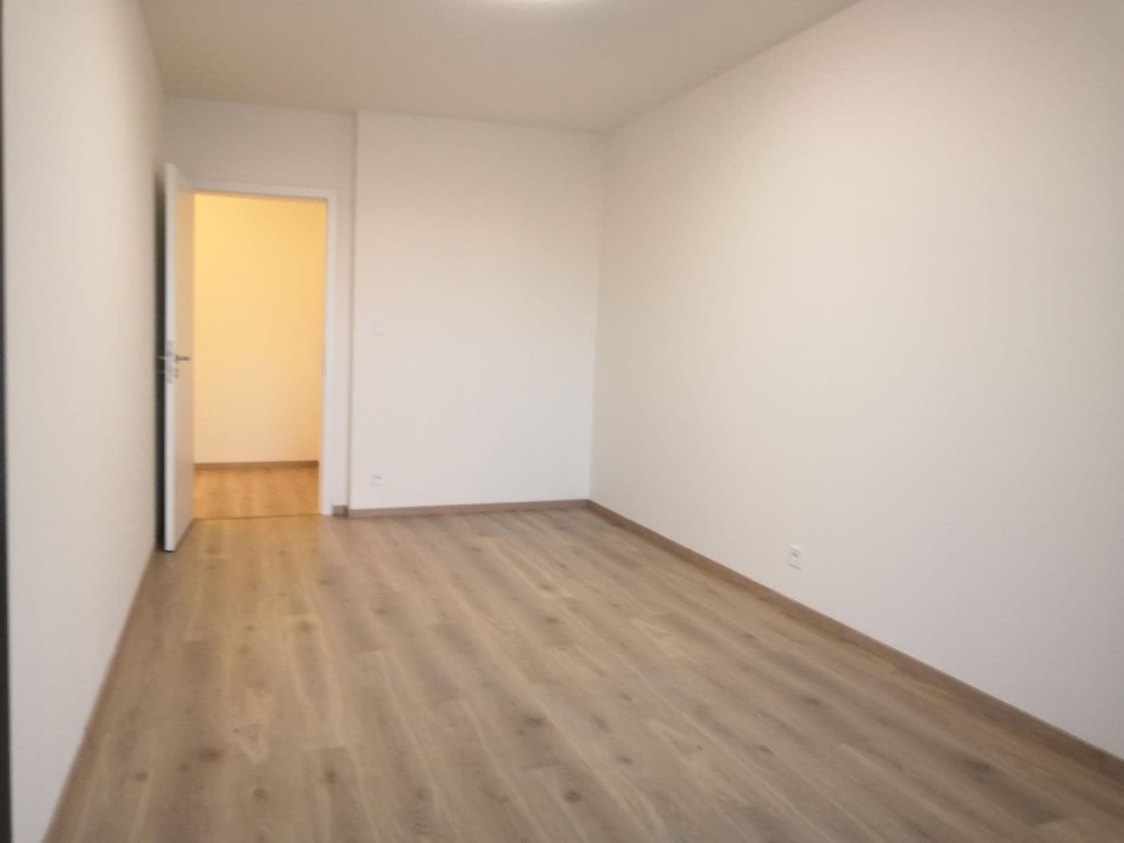 1 bedroom with open-plan kitchen flat to rent, 71 m², U Červeného mlýna, Brno, Jihomoravský Region 1 bedroom with open-plan kitchen flat to rent, 71 m², U Červeného mlýna, Brno, Jihomoravský Region
