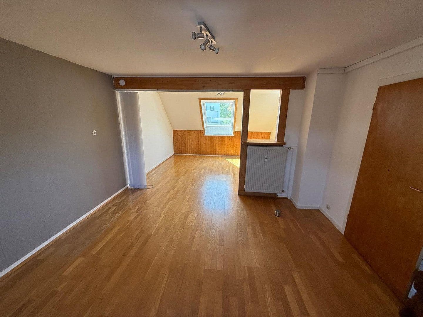 1 bedroom with open-plan kitchen flat to rent, 60 m², Frankfurt am Main, Hesse 1 bedroom with open-plan kitchen flat to rent, 60 m², Frankfurt am Main, Hesse
