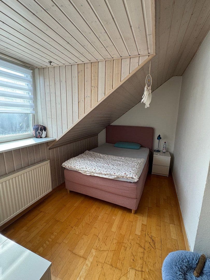 6 bedroom flat for sale, 159 m², Birsteiner Straße, Frankfurt am Main, Hesse 6 bedroom flat for sale, 159 m², Birsteiner Straße, Frankfurt am Main, Hesse