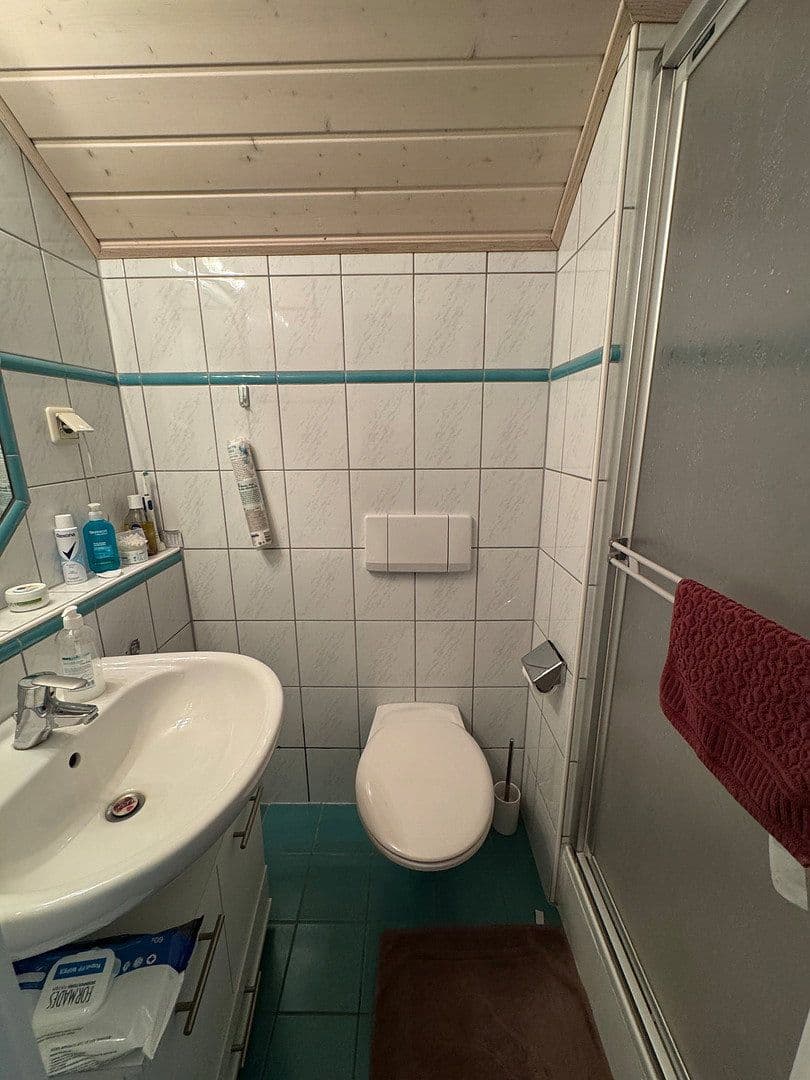 6 bedroom flat for sale, 159 m², Birsteiner Straße, Frankfurt am Main, Hesse 6 bedroom flat for sale, 159 m², Birsteiner Straße, Frankfurt am Main, Hesse