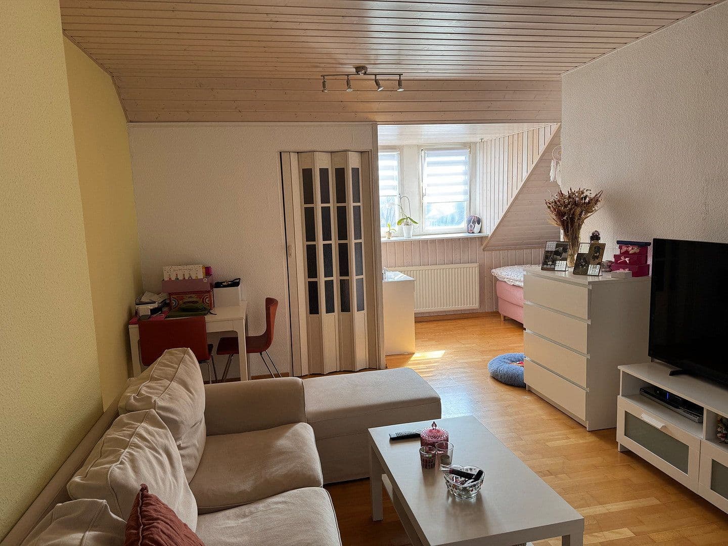 6 bedroom flat for sale, 159 m², Birsteiner Straße, Frankfurt am Main, Hesse 6 bedroom flat for sale, 159 m², Birsteiner Straße, Frankfurt am Main, Hesse