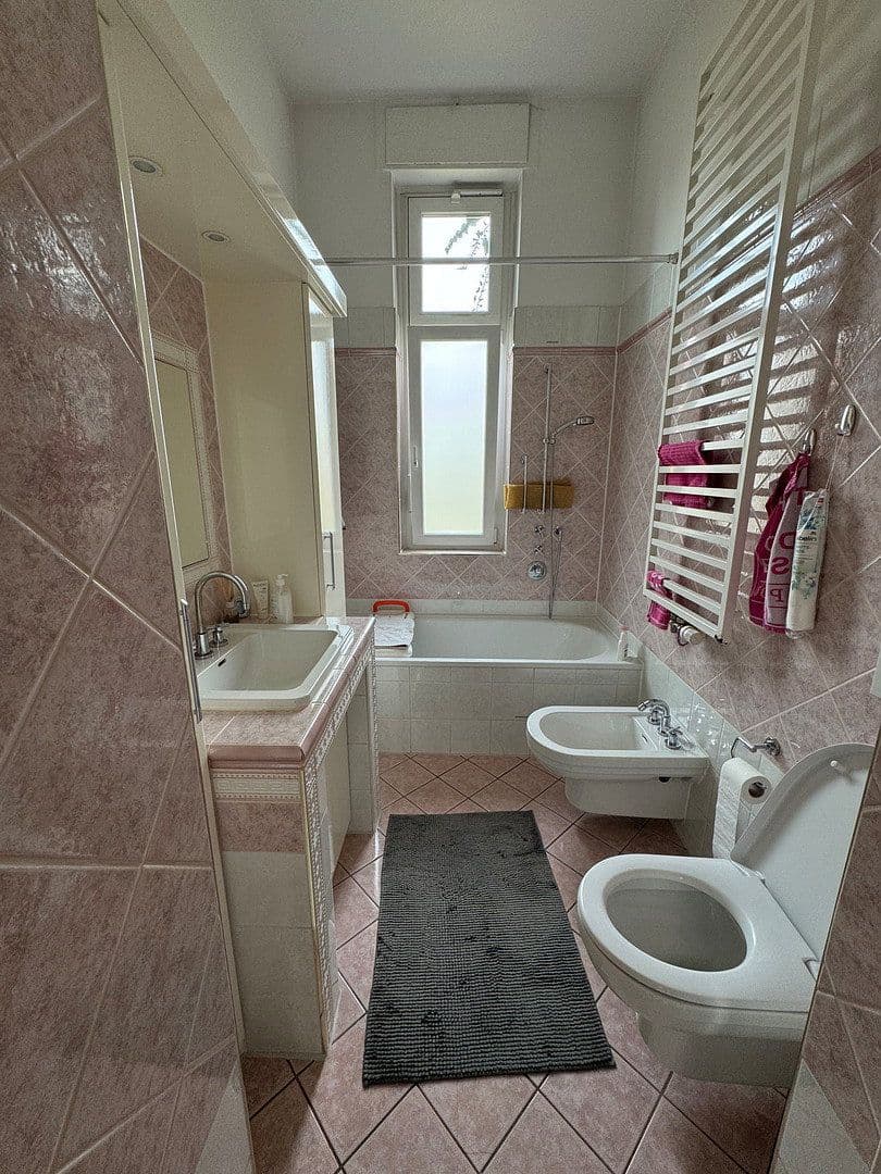 6 bedroom flat for sale, 159 m², Birsteiner Straße, Frankfurt am Main, Hesse 6 bedroom flat for sale, 159 m², Birsteiner Straße, Frankfurt am Main, Hesse