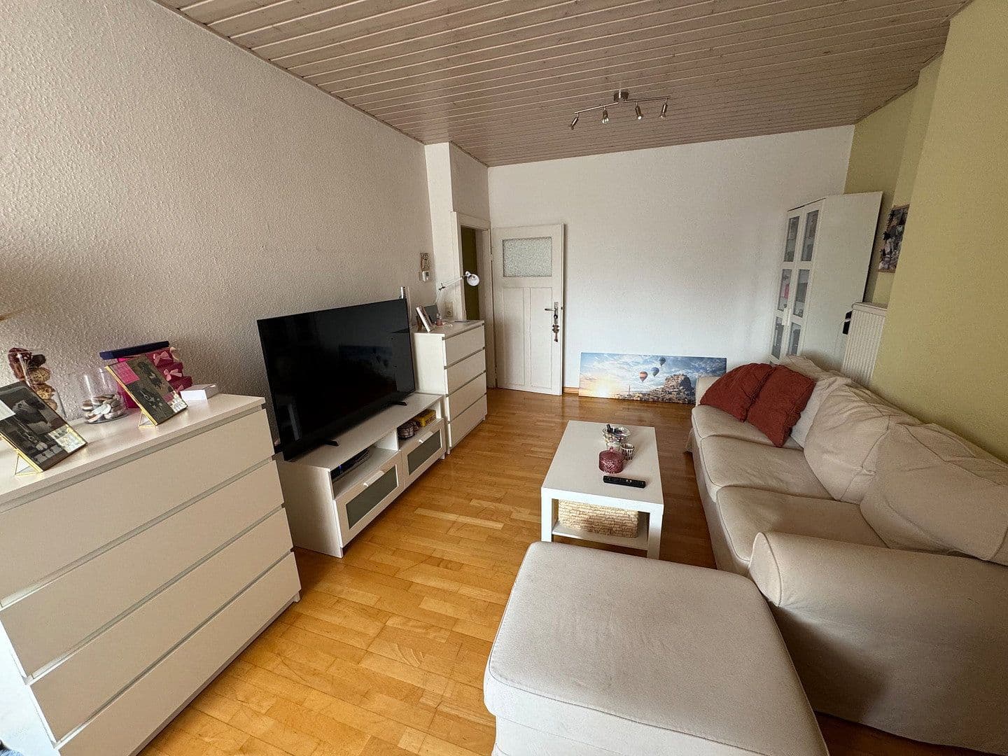 6 bedroom flat for sale, 159 m², Birsteiner Straße, Frankfurt am Main, Hesse 6 bedroom flat for sale, 159 m², Birsteiner Straße, Frankfurt am Main, Hesse