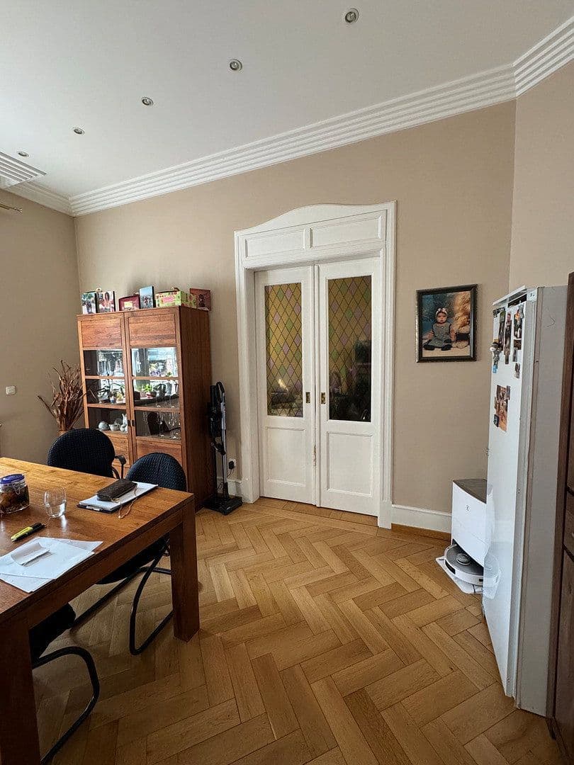 6 bedroom flat for sale, 159 m², Birsteiner Straße, Frankfurt am Main, Hesse 6 bedroom flat for sale, 159 m², Birsteiner Straße, Frankfurt am Main, Hesse