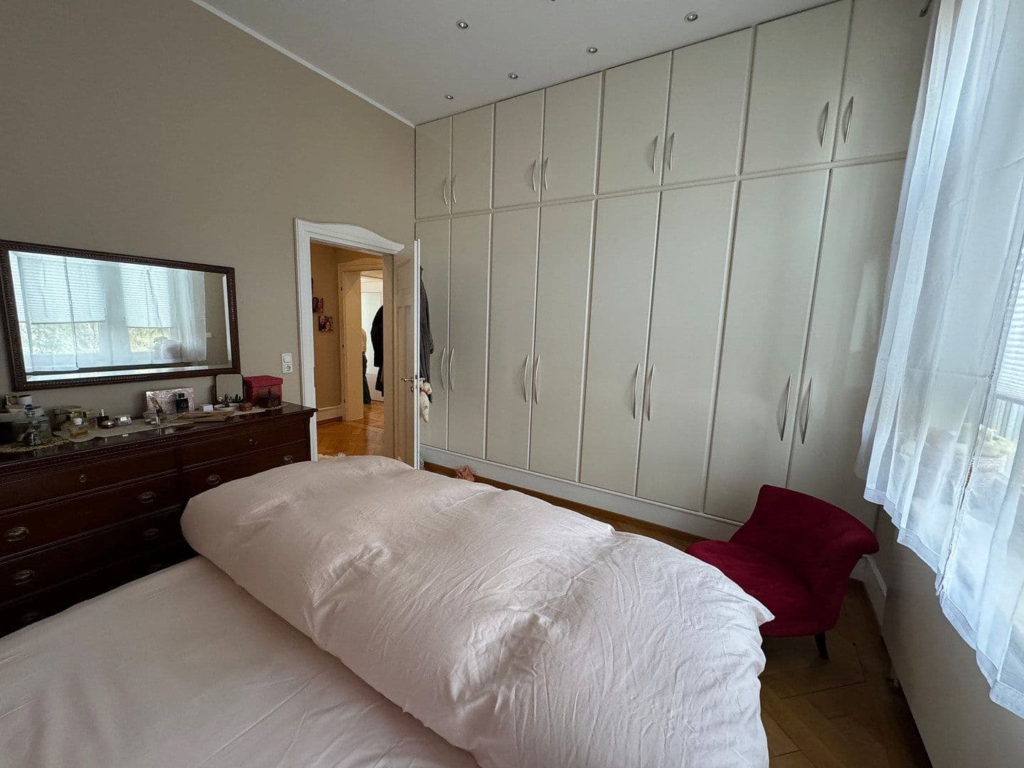6 bedroom flat for sale, 159 m², Birsteiner Straße, Frankfurt am Main, Hesse 6 bedroom flat for sale, 159 m², Birsteiner Straße, Frankfurt am Main, Hesse