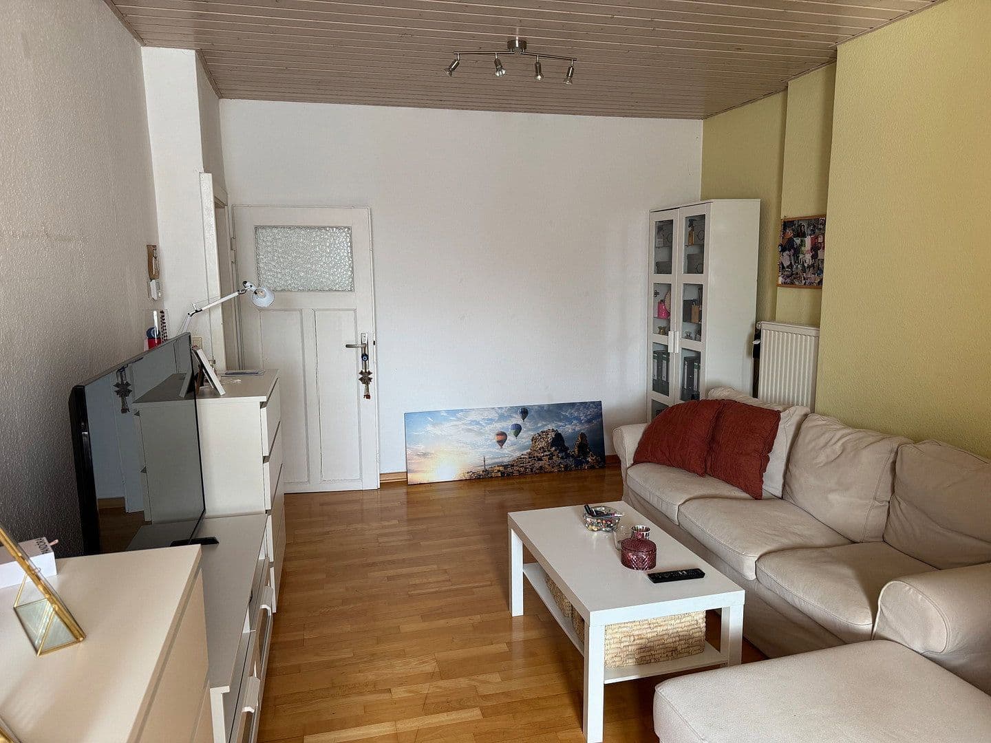 6 bedroom flat for sale, 159 m², Birsteiner Straße, Frankfurt am Main, Hesse 6 bedroom flat for sale, 159 m², Birsteiner Straße, Frankfurt am Main, Hesse