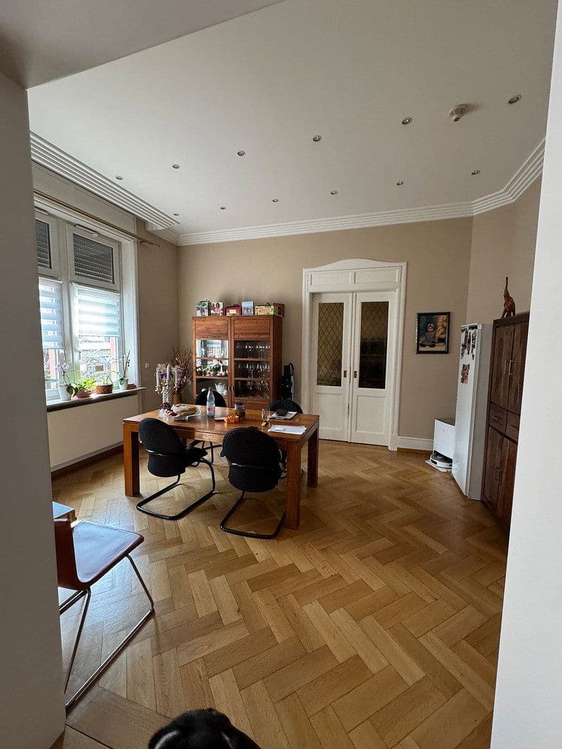 6 bedroom flat for sale, 159 m², Birsteiner Straße, Frankfurt am Main, Hesse 6 bedroom flat for sale, 159 m², Birsteiner Straße, Frankfurt am Main, Hesse