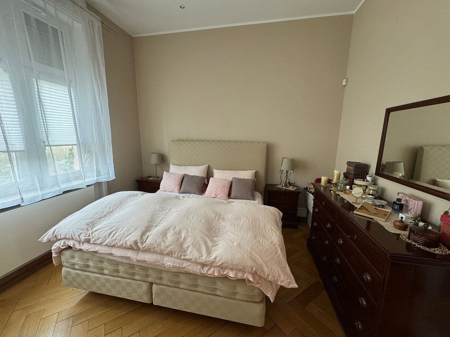 6 bedroom flat for sale, 159 m², Birsteiner Straße, Frankfurt am Main, Hesse 6 bedroom flat for sale, 159 m², Birsteiner Straße, Frankfurt am Main, Hesse