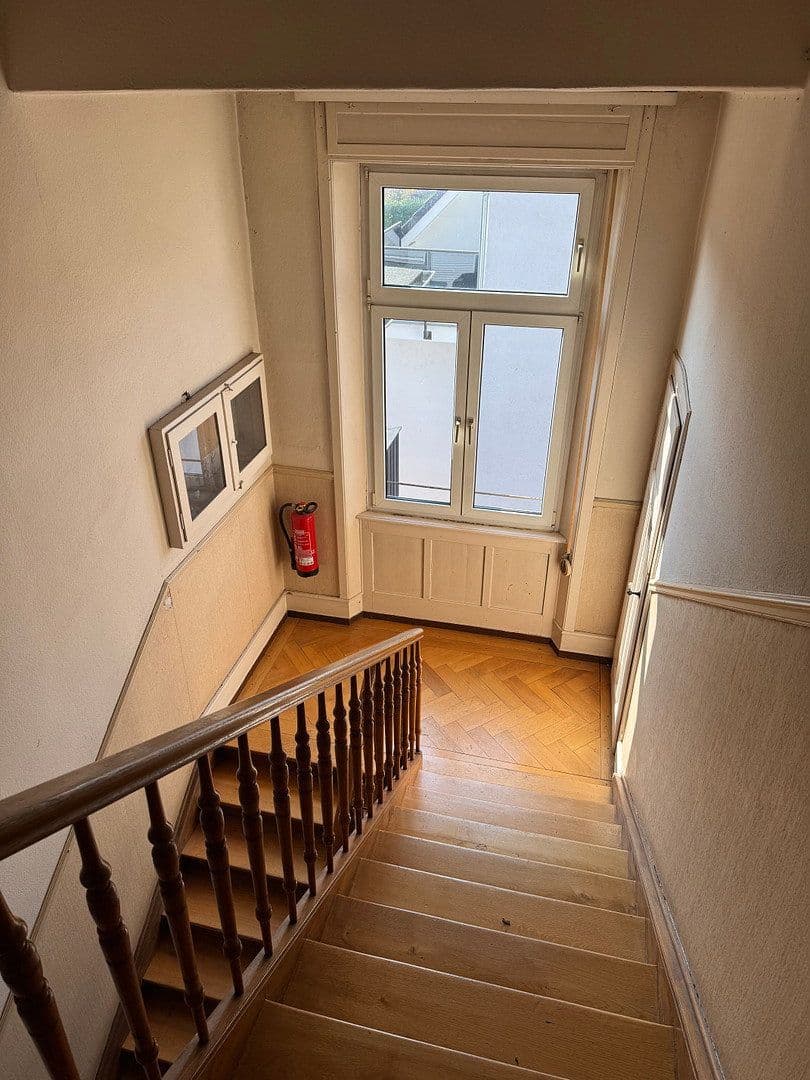 6 bedroom flat for sale, 159 m², Birsteiner Straße, Frankfurt am Main, Hesse 6 bedroom flat for sale, 159 m², Birsteiner Straße, Frankfurt am Main, Hesse