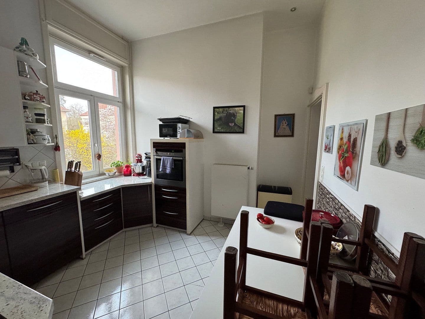 6 bedroom flat for sale, 159 m², Birsteiner Straße, Frankfurt am Main, Hesse 6 bedroom flat for sale, 159 m², Birsteiner Straße, Frankfurt am Main, Hesse
