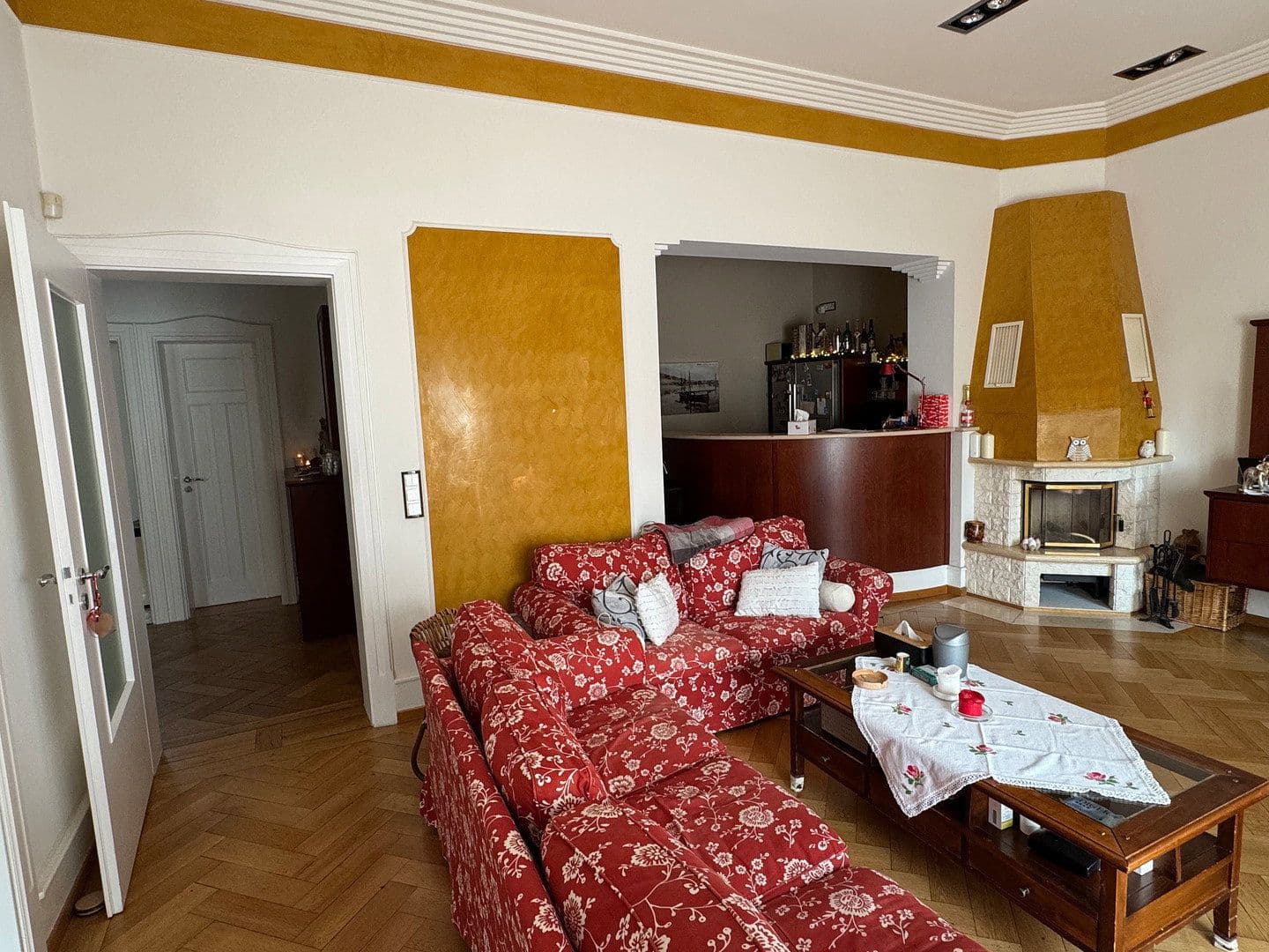 6 bedroom flat for sale, 159 m², Birsteiner Straße, Frankfurt am Main, Hesse 6 bedroom flat for sale, 159 m², Birsteiner Straße, Frankfurt am Main, Hesse