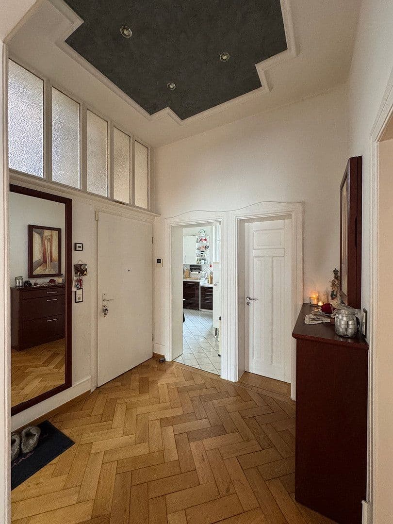 6 bedroom flat for sale, 159 m², Birsteiner Straße, Frankfurt am Main, Hesse 6 bedroom flat for sale, 159 m², Birsteiner Straße, Frankfurt am Main, Hesse