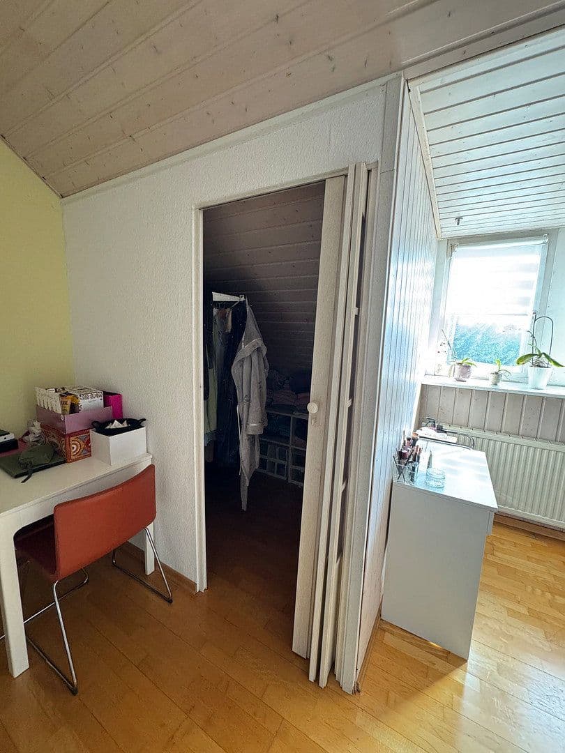 6 bedroom flat for sale, 159 m², Birsteiner Straße, Frankfurt am Main, Hesse 6 bedroom flat for sale, 159 m², Birsteiner Straße, Frankfurt am Main, Hesse