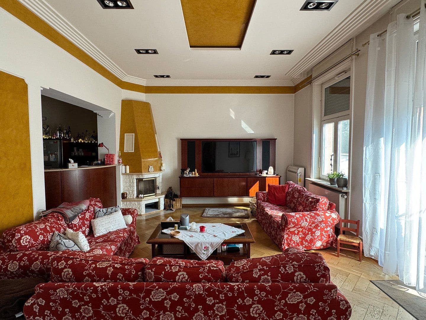 6 bedroom flat for sale, 159 m², Birsteiner Straße, Frankfurt am Main, Hesse 6 bedroom flat for sale, 159 m², Birsteiner Straße, Frankfurt am Main, Hesse
