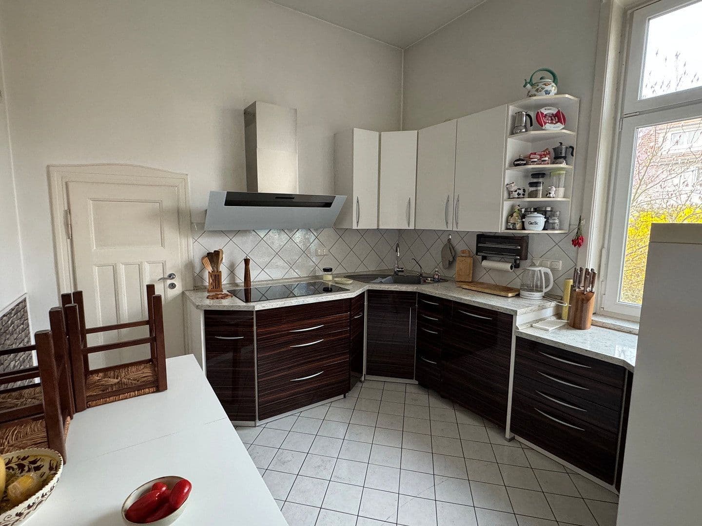 6 bedroom flat for sale, 159 m², Birsteiner Straße, Frankfurt am Main, Hesse 6 bedroom flat for sale, 159 m², Birsteiner Straße, Frankfurt am Main, Hesse